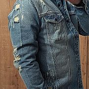 Kamixx90 - mężczyzna, 35 lat, Koszalin