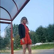 SukaSeba - trans, 35 lat, Siemianowice Śląskie