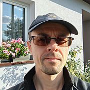 NocnyKochanek80