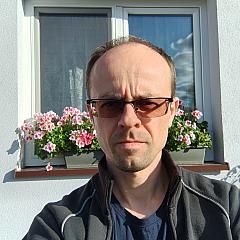 Photo in gallery