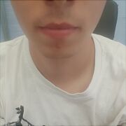 Matikkk - muž, 23 let, Radzionków