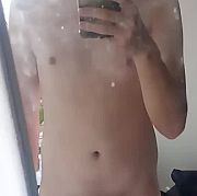 Matikkk - mężczyzna, 22 lat, Radzionków