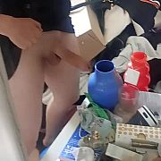 Matikkk - mężczyzna, 22 lat, Radzionków