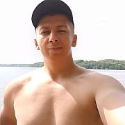 Zabawazabawa88 - mężczyzna, 37 lat, Wrocław