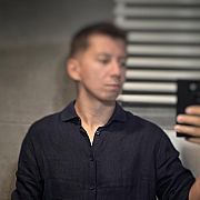 Zabawazabawa88 - muž, 37 let, Poznań