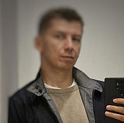 Zabawazabawa88 - mężczyzna, 37 lat, Kraków