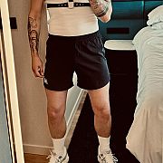 SubForDom34