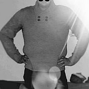 Marek19790402 - mann, 46 Jahre, Szczecin