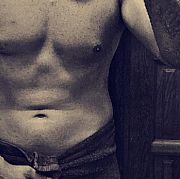 Dawiszxc - man, 27 years, Toruń