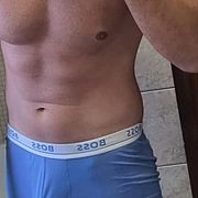 Dawiszxc - мужчина, 27 лет, Toruń