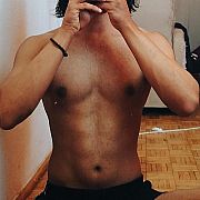 Hadi0907 - muž, 24 let, Opole