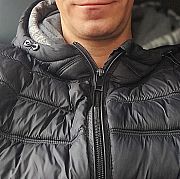 Sympatycznywroc - muž, 37 let, Wrocław