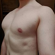 Maciej0o