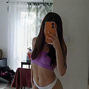 Nadiaas - kobieta, 21 lat, Warszawa