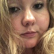 Aniela097 - žena, 28 let, Łochów