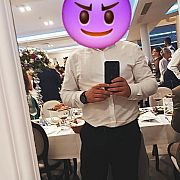Marcineeeekkkk - mężczyzna, 31 lat, Warszawa