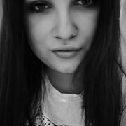 Malpeczka26 - frau, 26 Jahre, Ostrów Wielkopolski