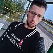 GrupaNow - mężczyzna, 29 lat, Ruda Śląska