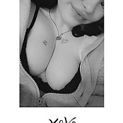 Kosmitka6969 - kobieta, 19 lat, Gdańsk