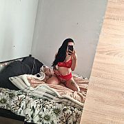 Sabixxxx - para (mężczyzna 27 lat, kobieta 25 lat), Bielsko-Biała