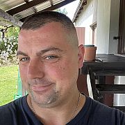 Walu998 - mężczyzna, 33 lat, Głowno