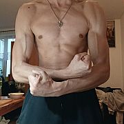 Dobrychlopak1993 - mężczyzna, 32 lat, Sosnowiec