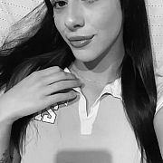 Kaajk - kobieta, 26 lat, Poznań