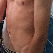 YakuzaYung - mężczyzna, 28 lat, Sosnowiec