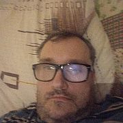 Cezy45