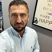 Jjxxx - mężczyzna, 42 lat, Łódź