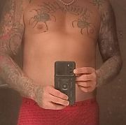 69Thc - muž, 41 let, Poznań