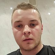 Bykuq - чоловік, 30 років, Gorlice