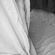 Kokrouczek - muž, 37 let, Kielce