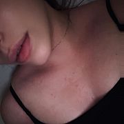 GirlNextDoor - kobieta, 25 lat, Wrocław