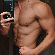 Senpai - muž, 31 let, Warszawa