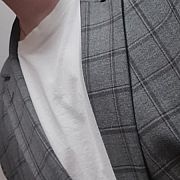 Guy4real - mężczyzna, 28 lat, Warszawa
