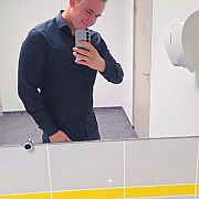 Du4444 - mann, 25 Jahre, Tczew
