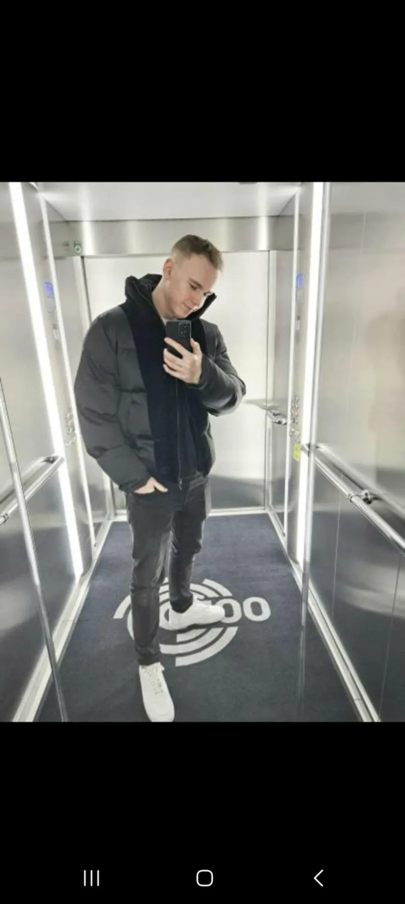 Photo in gallery