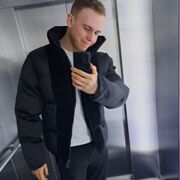 Du4444 - mężczyzna, 25 lat, Tczew