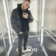 Du4444 - mężczyzna, 25 lat, Tczew