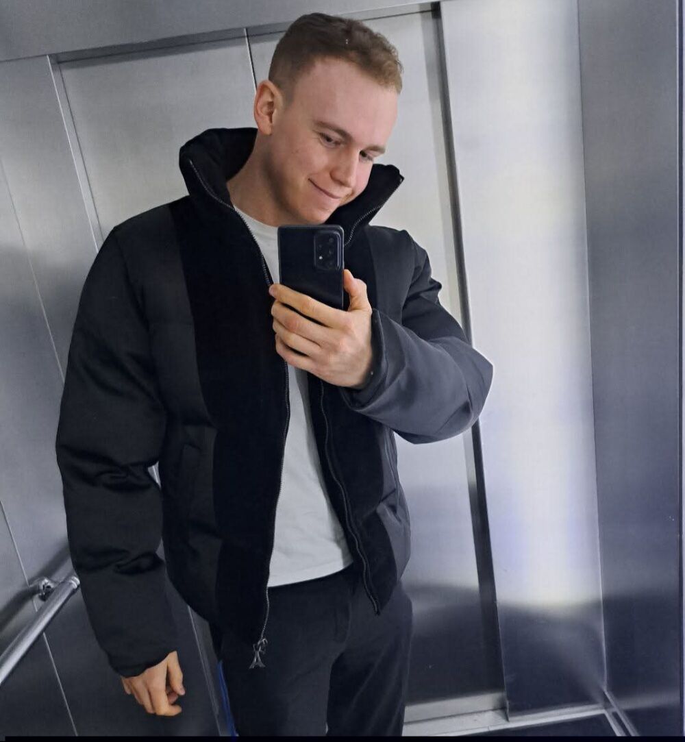 Photo in gallery