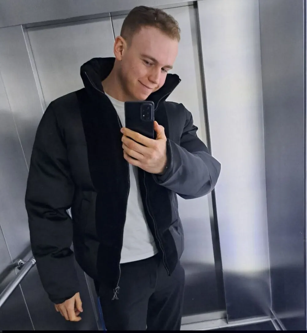 Photo in gallery