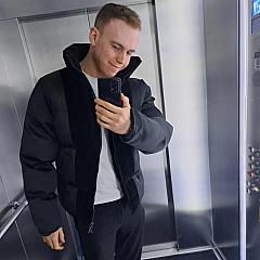 Photo in gallery