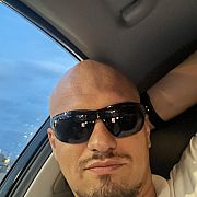 Wysokiifajny69 - mężczyzna, 28 lat, Poznań