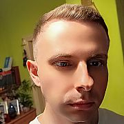 Matix91 - muž, 34 let, Jarocin