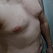 Bykuuu1 - mężczyzna, 30 lat, Kraków