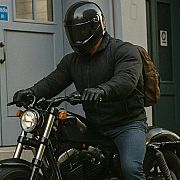 WojtasssBig - mann, 38 Jahre, Katowice