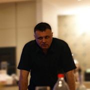 Felixe - mężczyzna, 51 lat, Warszawa