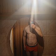 Koniecswiata1 - mann, 35 Jahre, Toruń