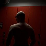 Negroturbo - mann, 20 Jahre, Katowice